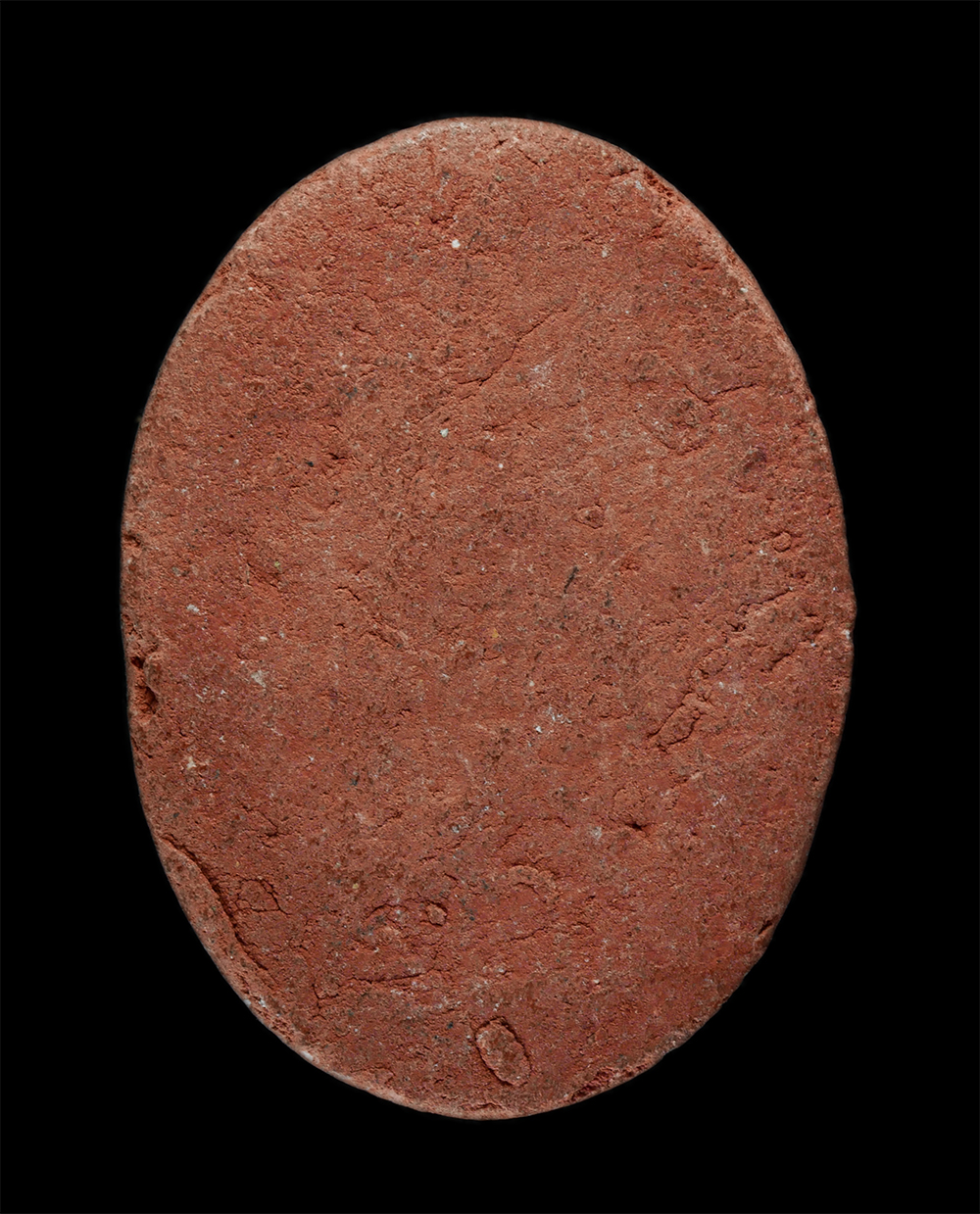 21May24 (164)p.jpg - พระผง สารพัดดี หลวงตาแหวน ทยาลุโก วัดป่าหนองนกกด อ.พังโคน จ.สกลนคร เนื้อผงพุทธคุณ ผงว่าน พระเก่าสวย มวลสารดี | https://kamulet.in.th